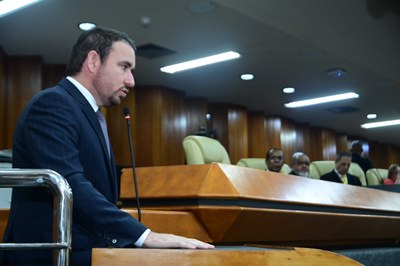 foto antonio silva (40).JPG