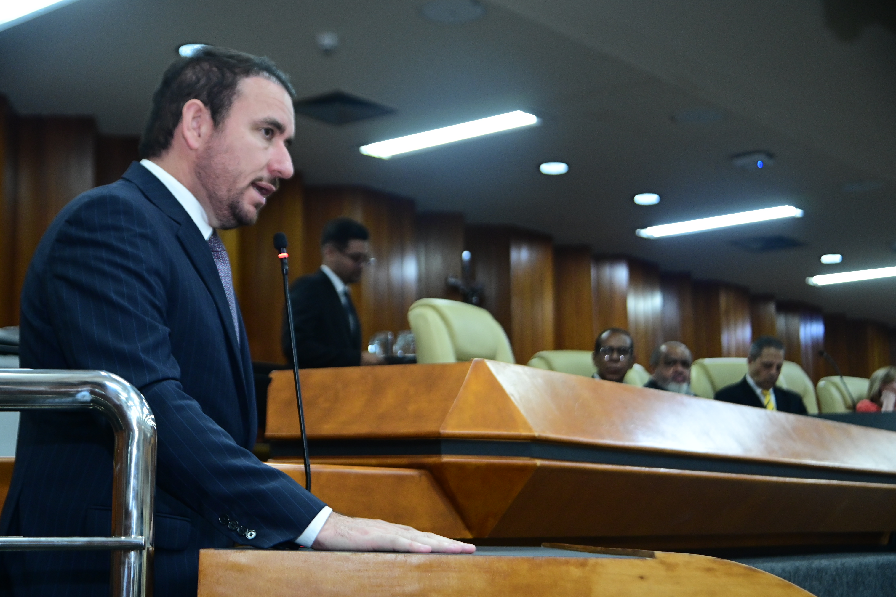 foto antonio silva (41).JPG