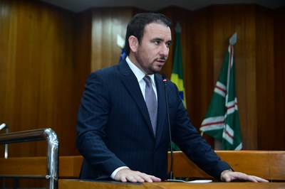 foto antonio silva (42).JPG