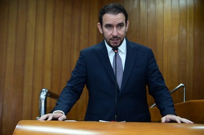 foto antonio silva (43).JPG