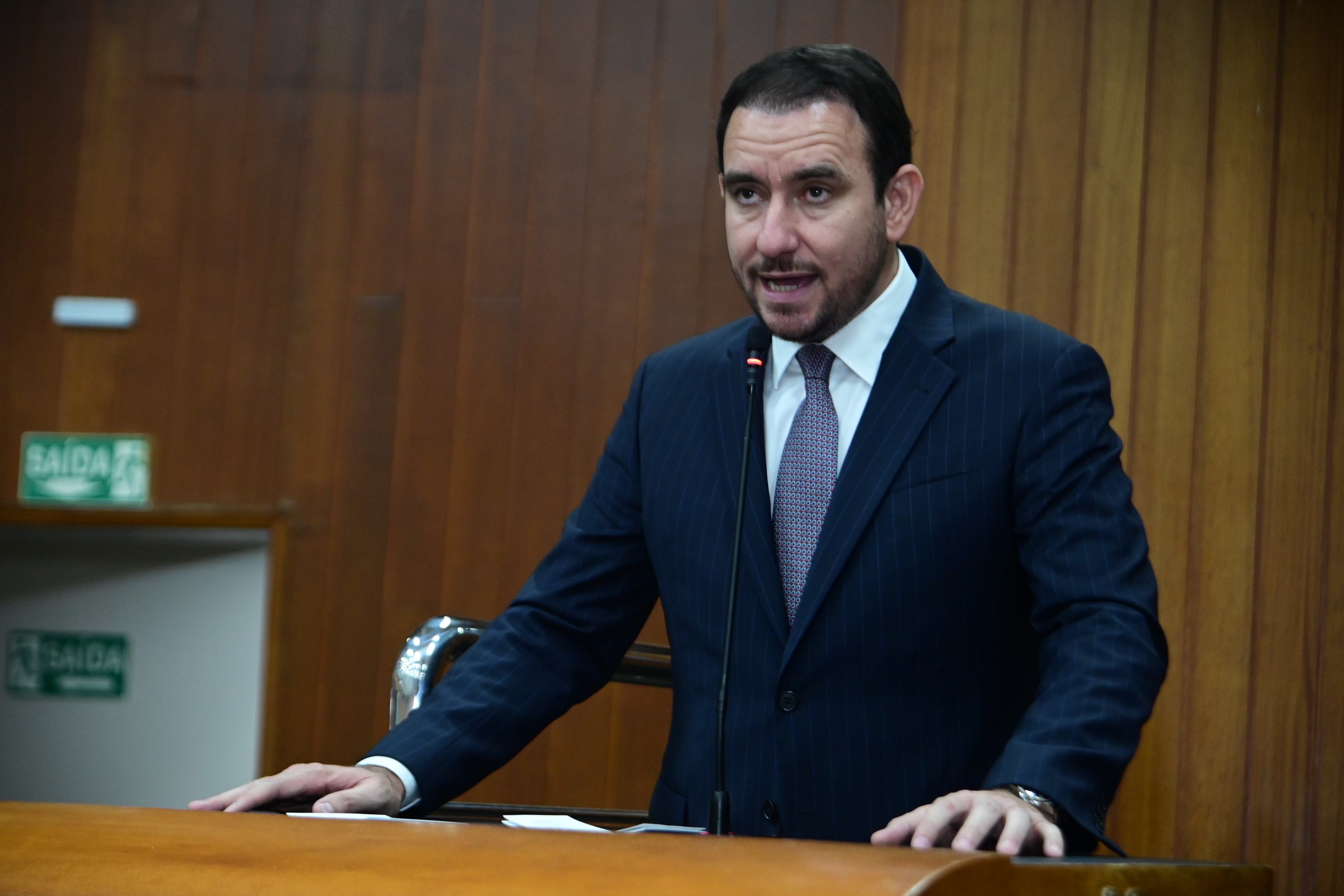 foto antonio silva (44).JPG