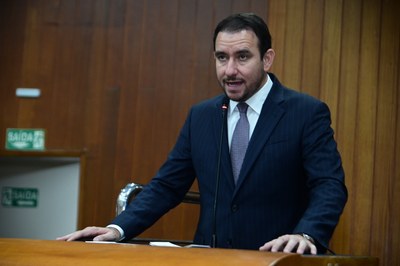 foto antonio silva (44).JPG