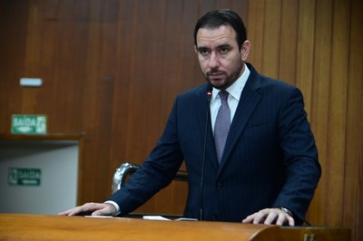 foto antonio silva (45).JPG