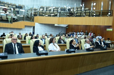 foto antonio silva (46).JPG