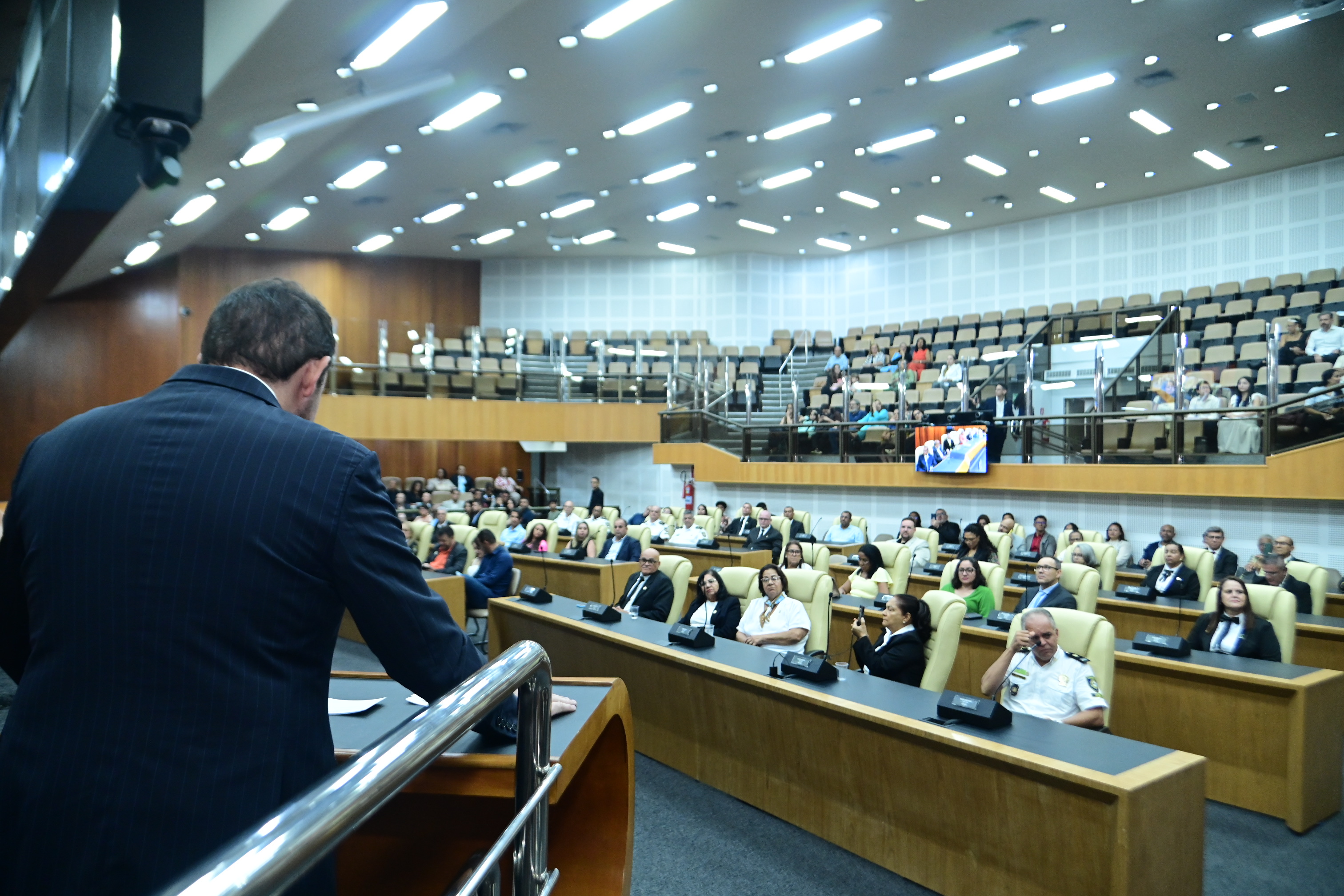 foto antonio silva (47).JPG