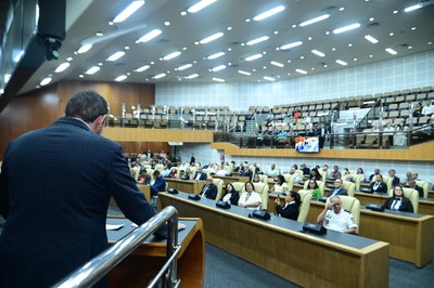 foto antonio silva (47).JPG