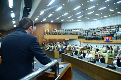 foto antonio silva (48).JPG