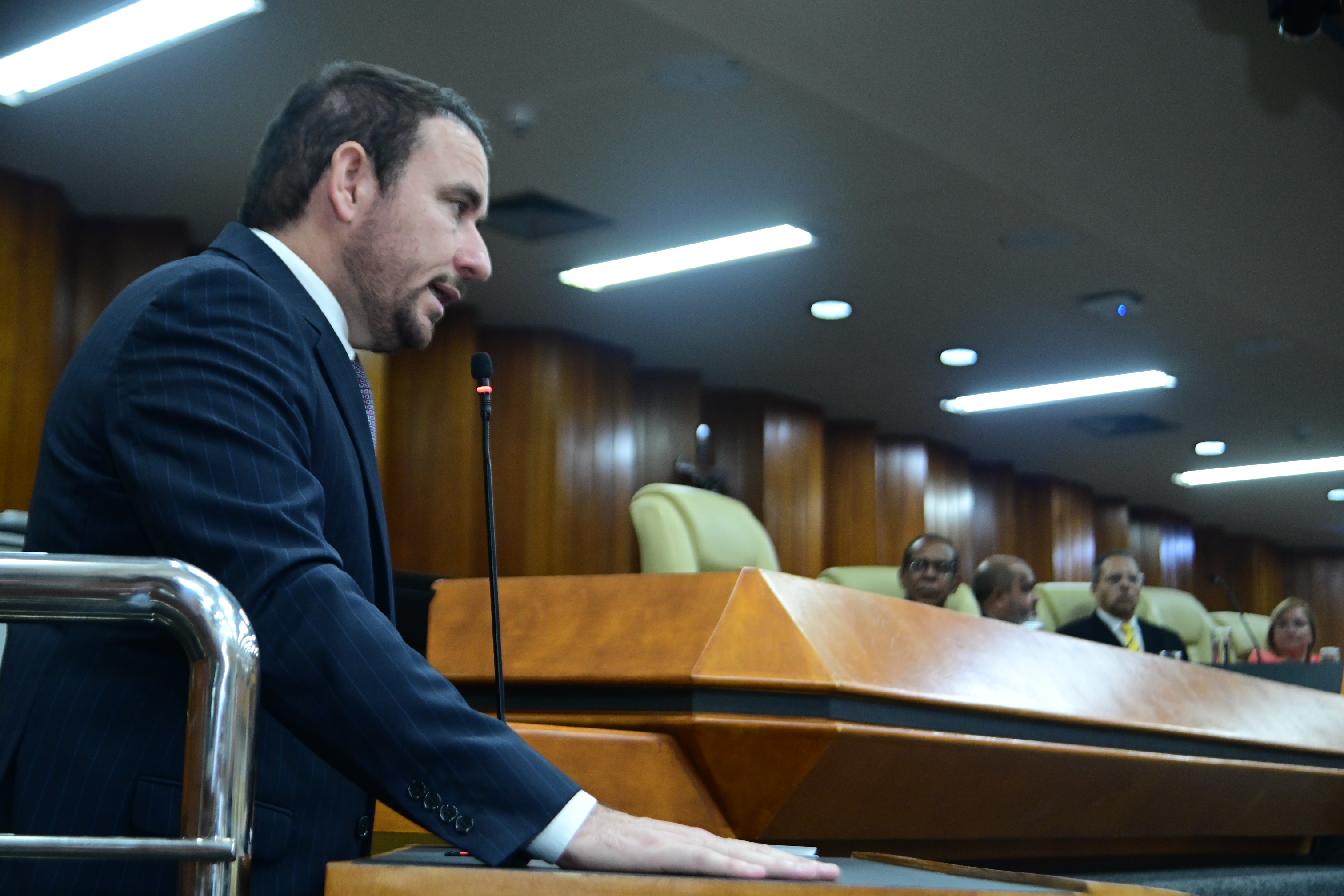 foto antonio silva (49).JPG