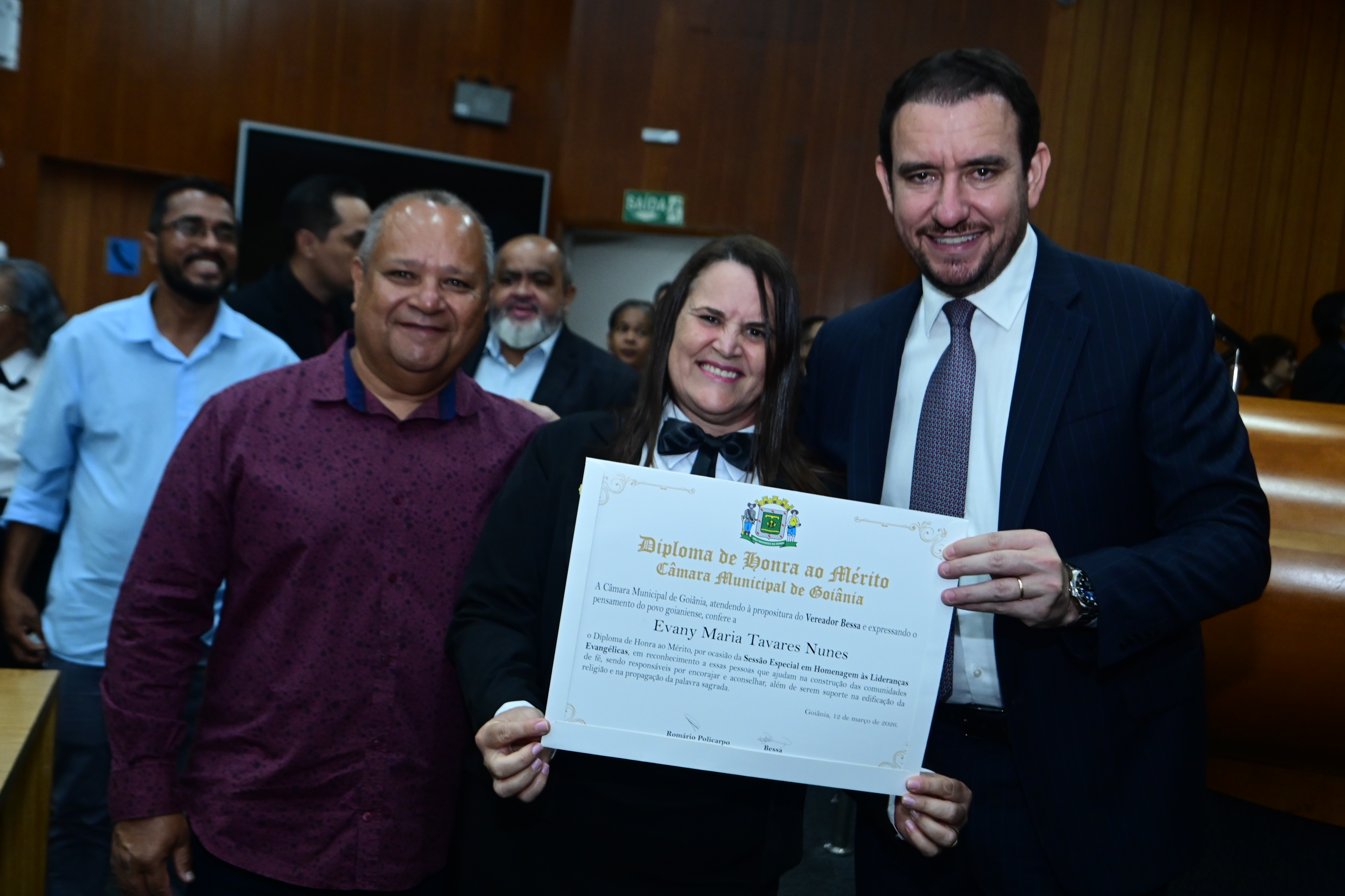 foto antonio silva (5).JPG