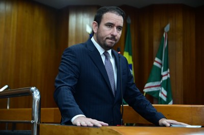 foto antonio silva (50).JPG