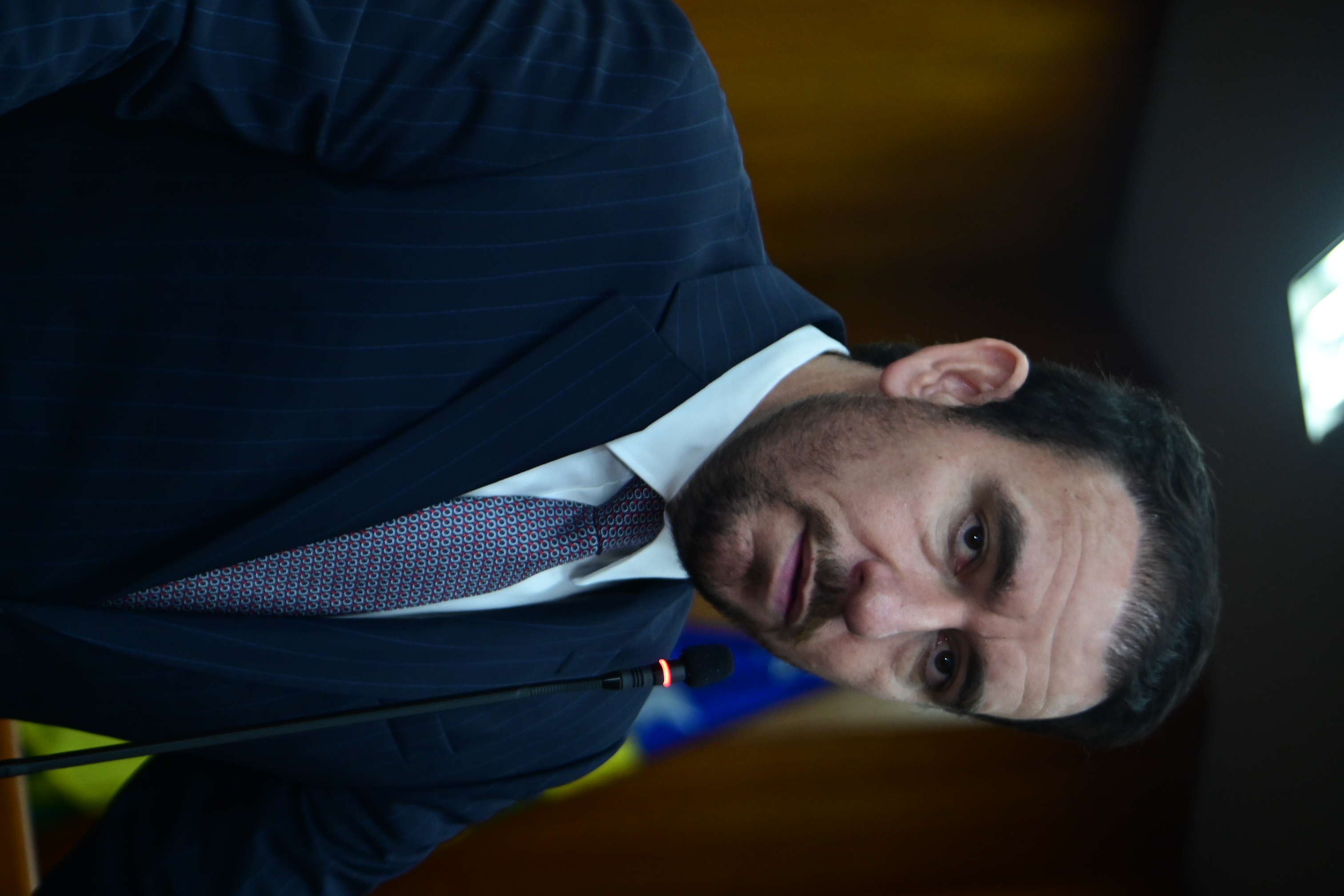 foto antonio silva (51).JPG