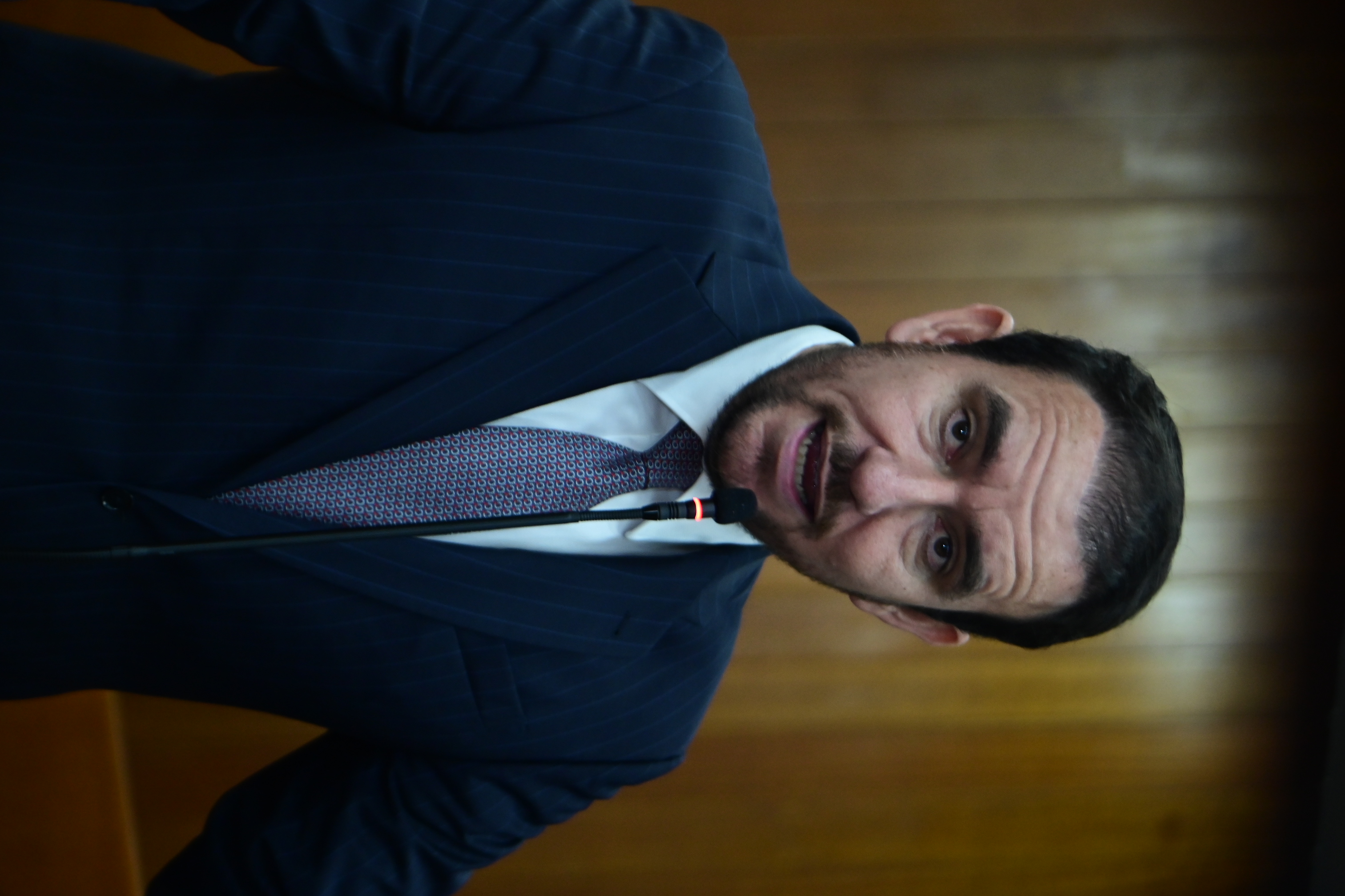 foto antonio silva (52).JPG