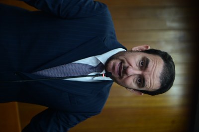 foto antonio silva (52).JPG