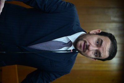 foto antonio silva (53).JPG