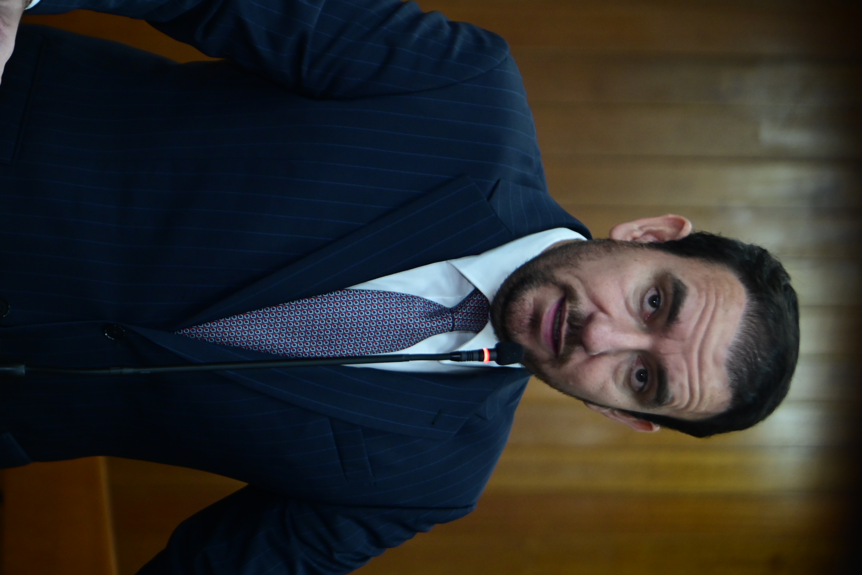 foto antonio silva (54).JPG