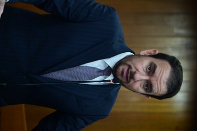 foto antonio silva (54).JPG