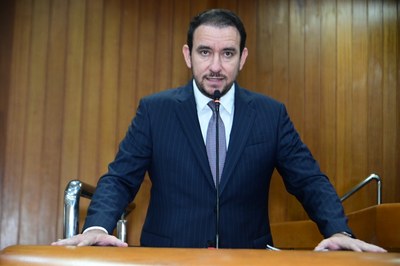 foto antonio silva (55).JPG