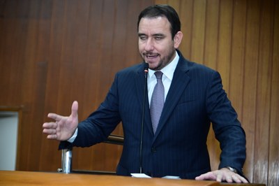 foto antonio silva (56).JPG