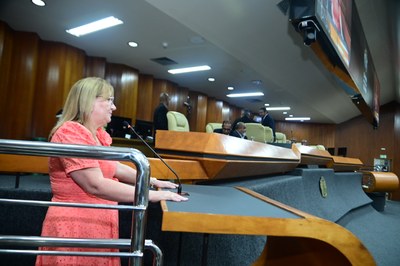 foto antonio silva (57).JPG