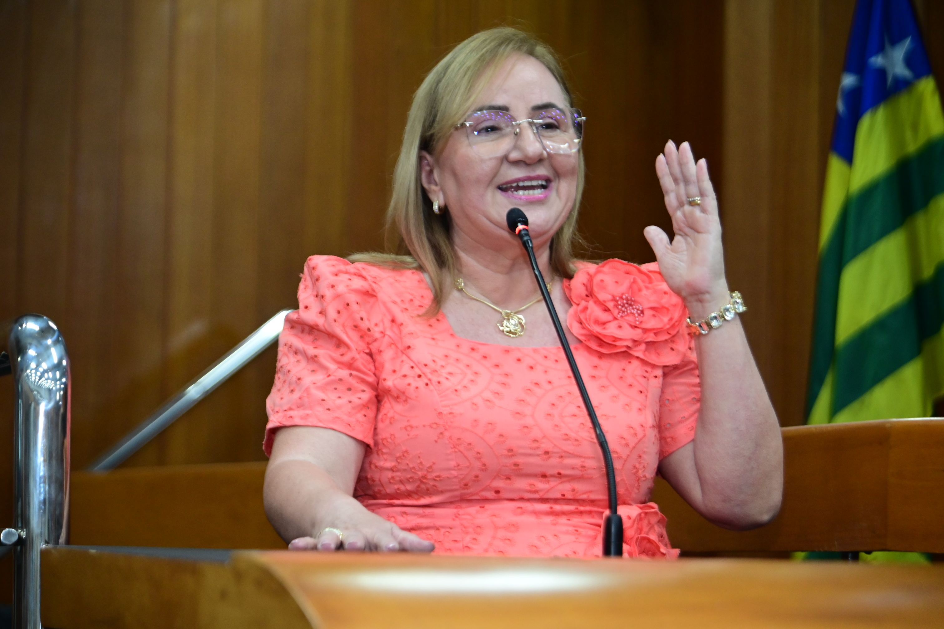 foto antonio silva (58).JPG