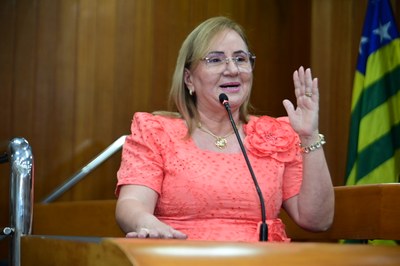 foto antonio silva (59).JPG