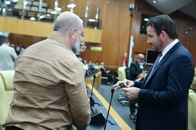 foto antonio silva (6).JPG