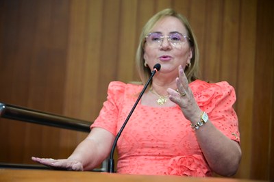 foto antonio silva (60).JPG