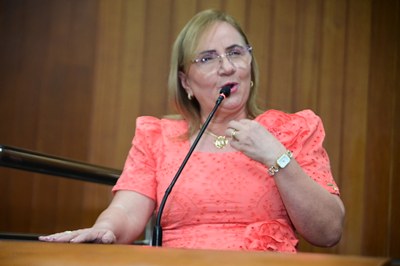 foto antonio silva (61).JPG