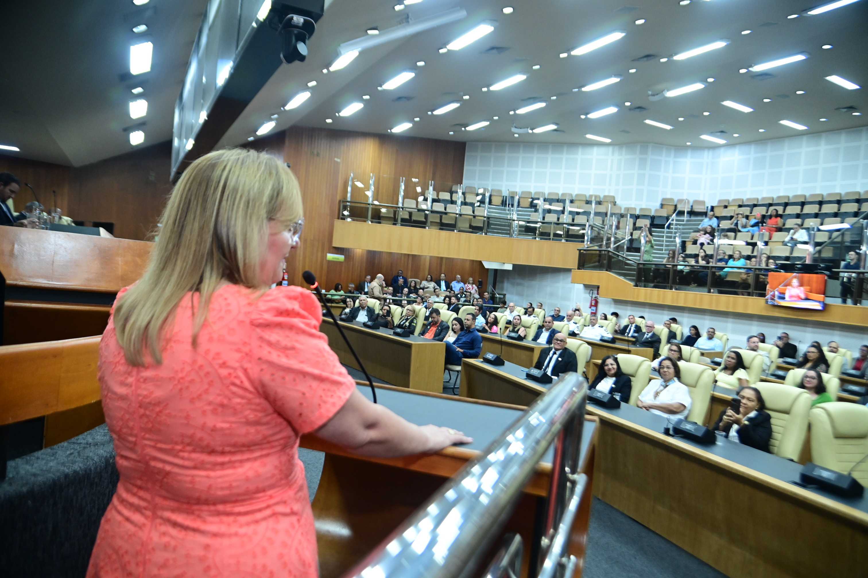 foto antonio silva (62).JPG