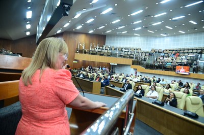 foto antonio silva (63).JPG