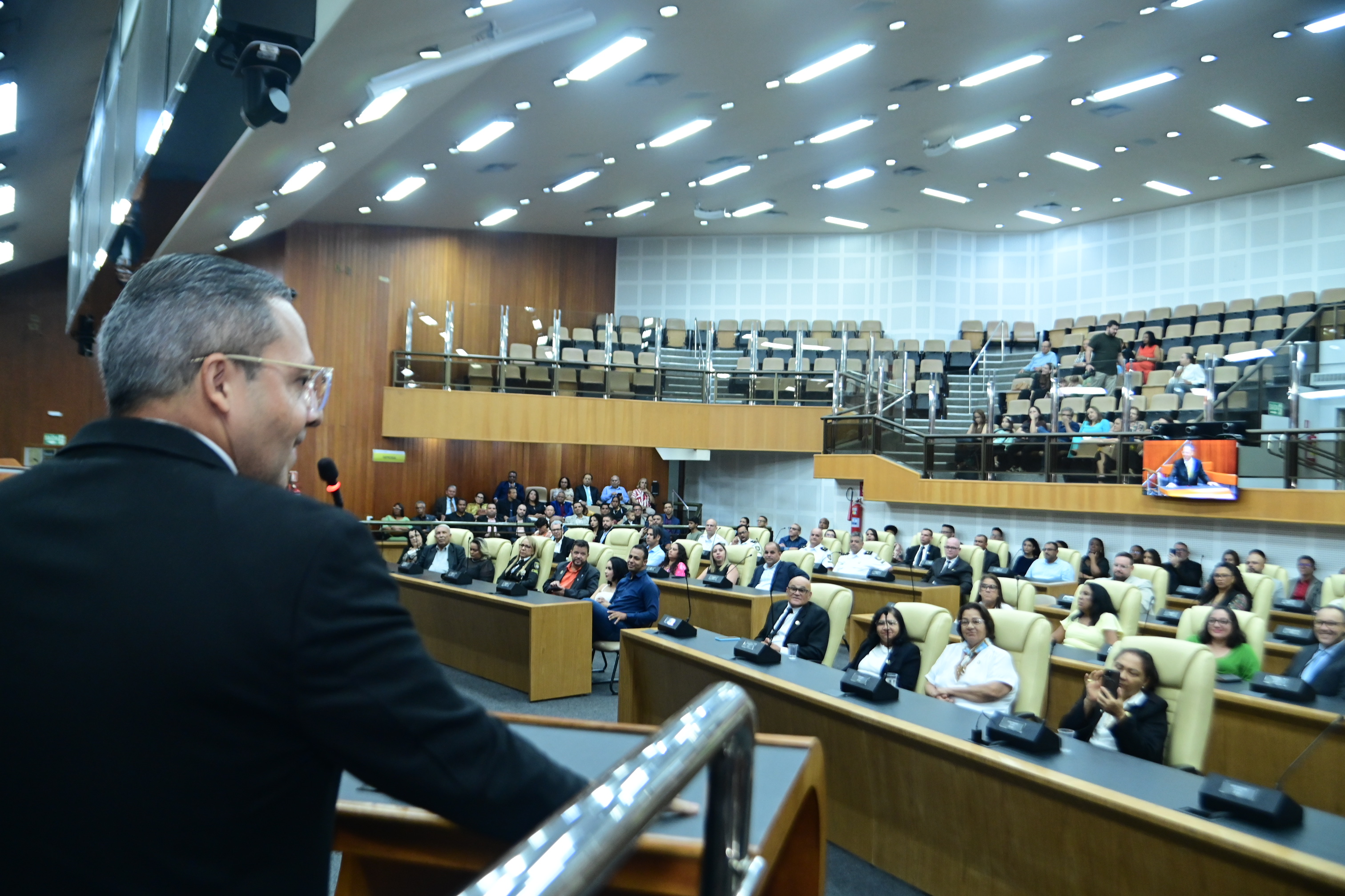 foto antonio silva (64).JPG