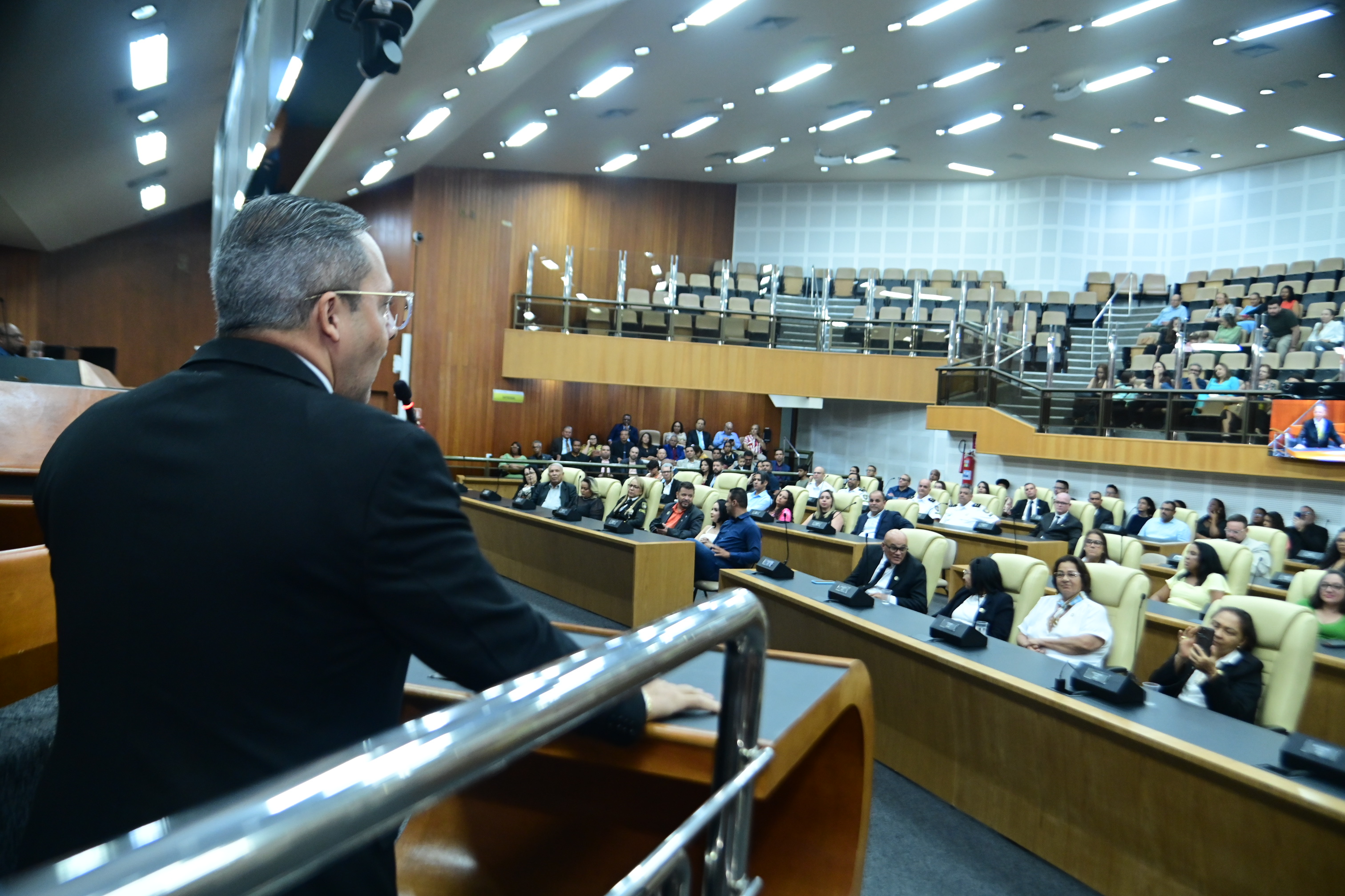 foto antonio silva (65).JPG