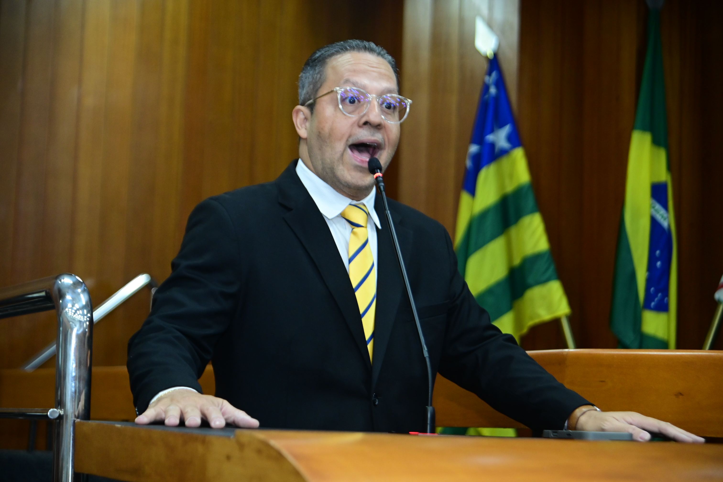 foto antonio silva (66).JPG