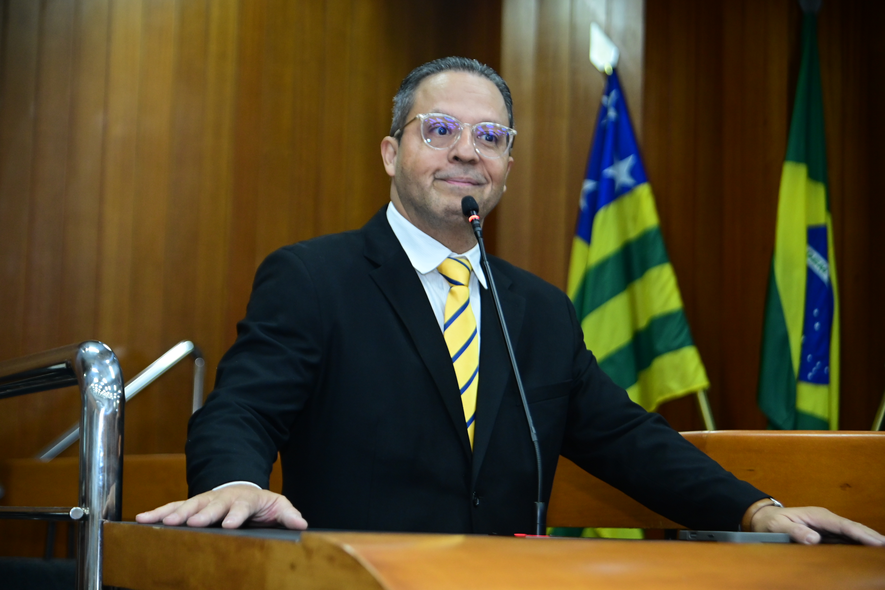 foto antonio silva (67).JPG