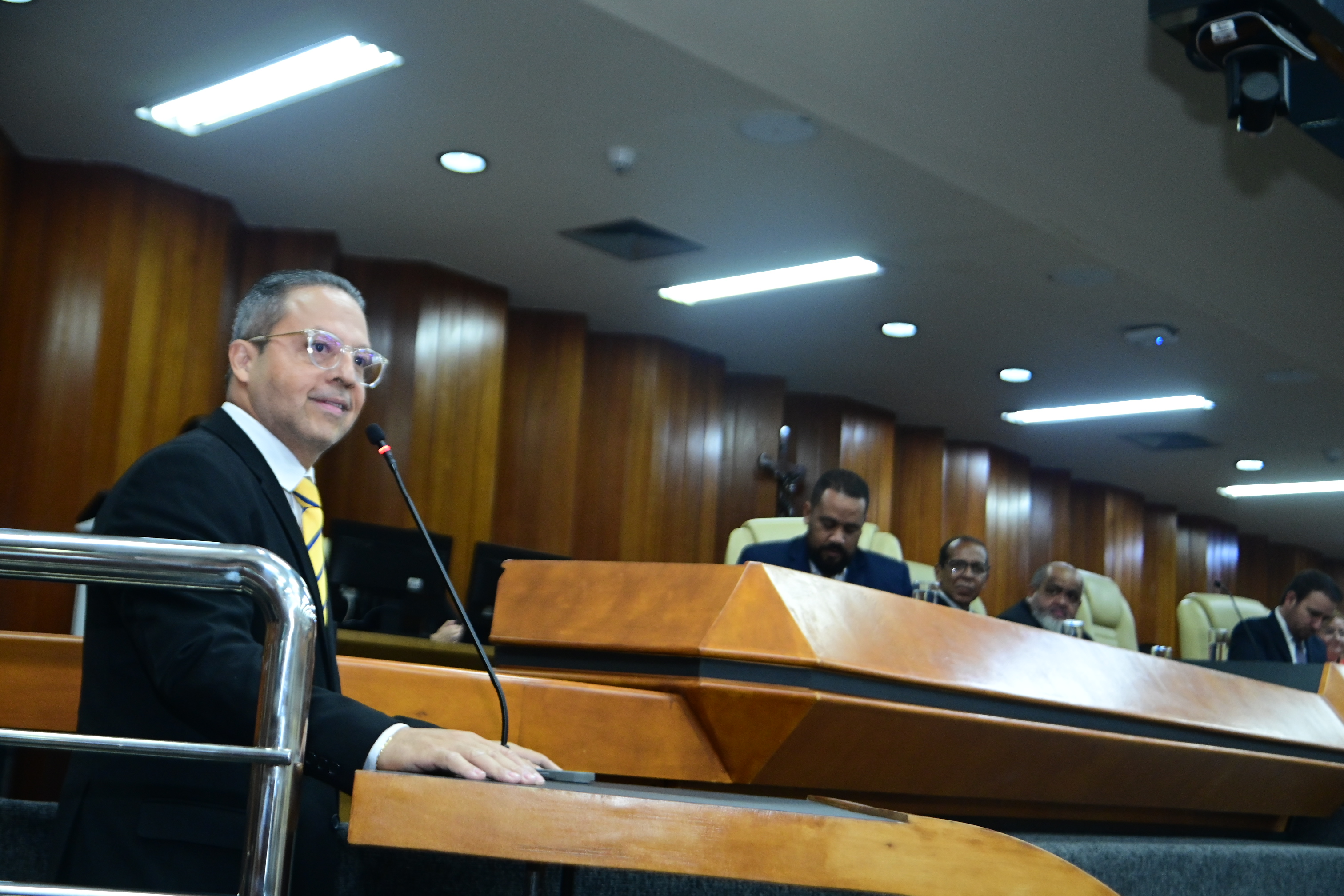 foto antonio silva (68).JPG