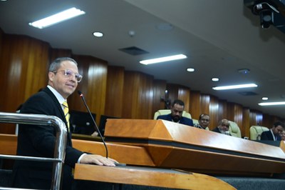 foto antonio silva (68).JPG