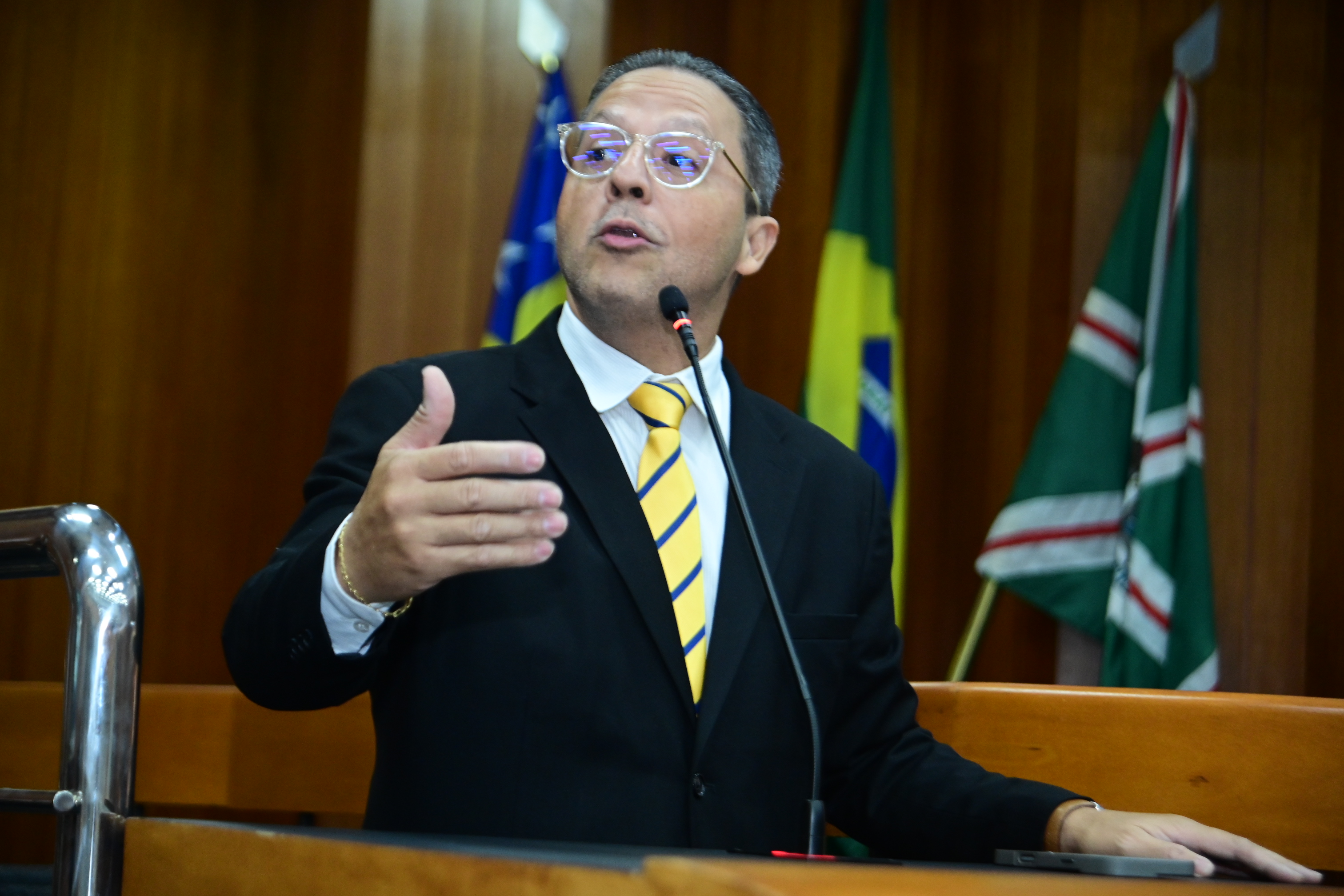 foto antonio silva (69).JPG