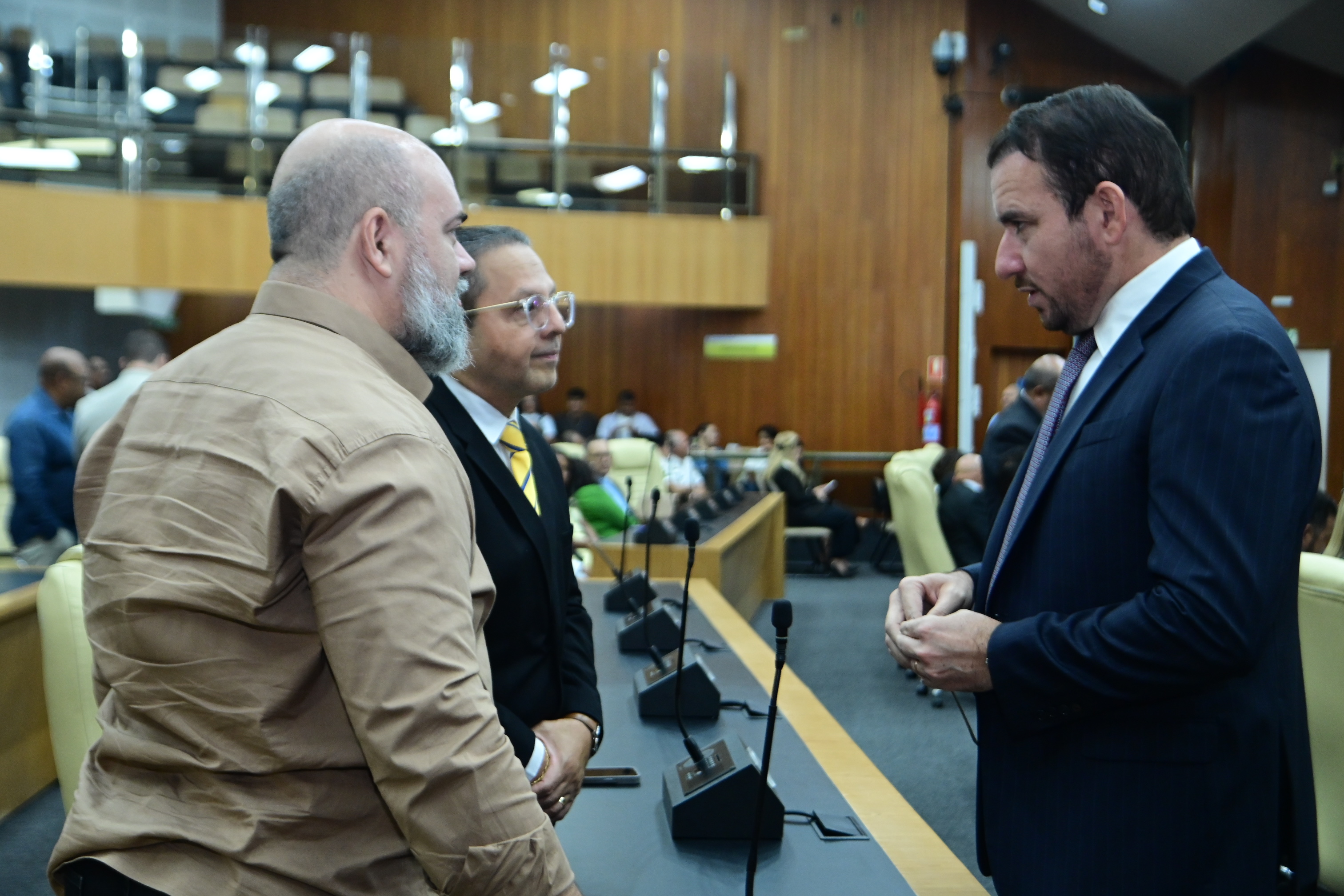 foto antonio silva (7).JPG