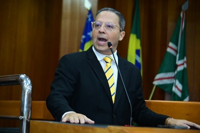 foto antonio silva (70).JPG
