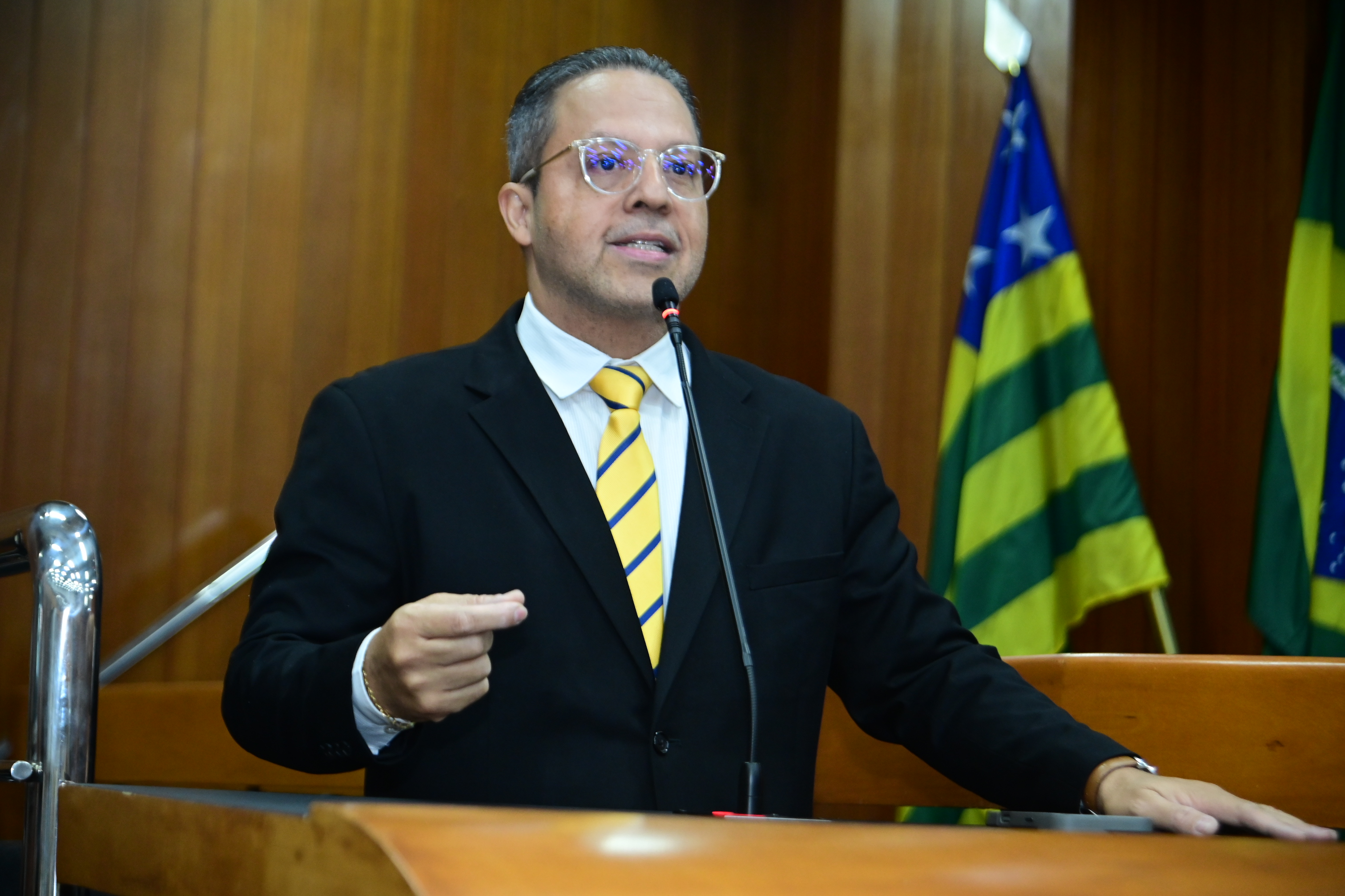 foto antonio silva (71).JPG