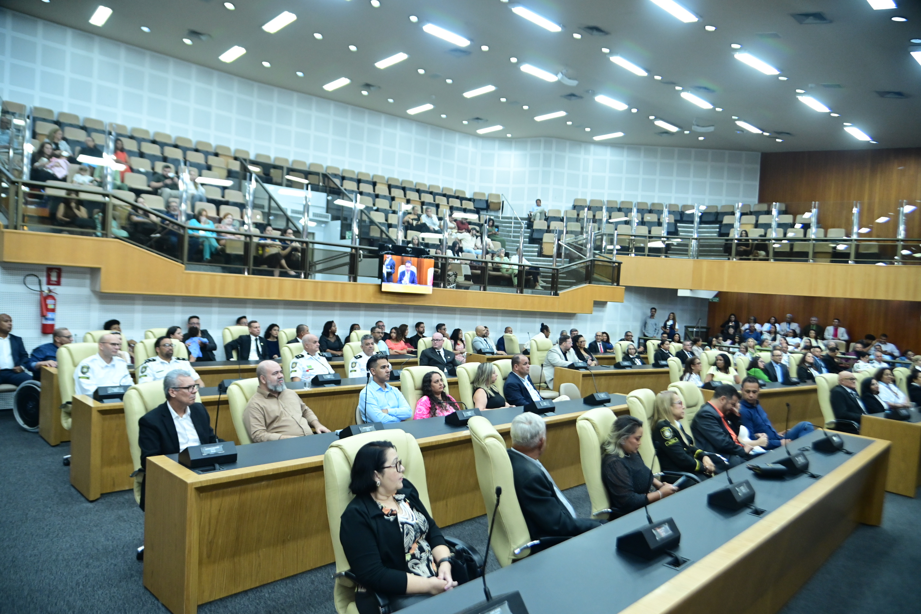 foto antonio silva (72).JPG