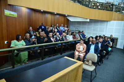 foto antonio silva (73).JPG