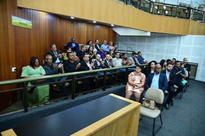 foto antonio silva (74).JPG