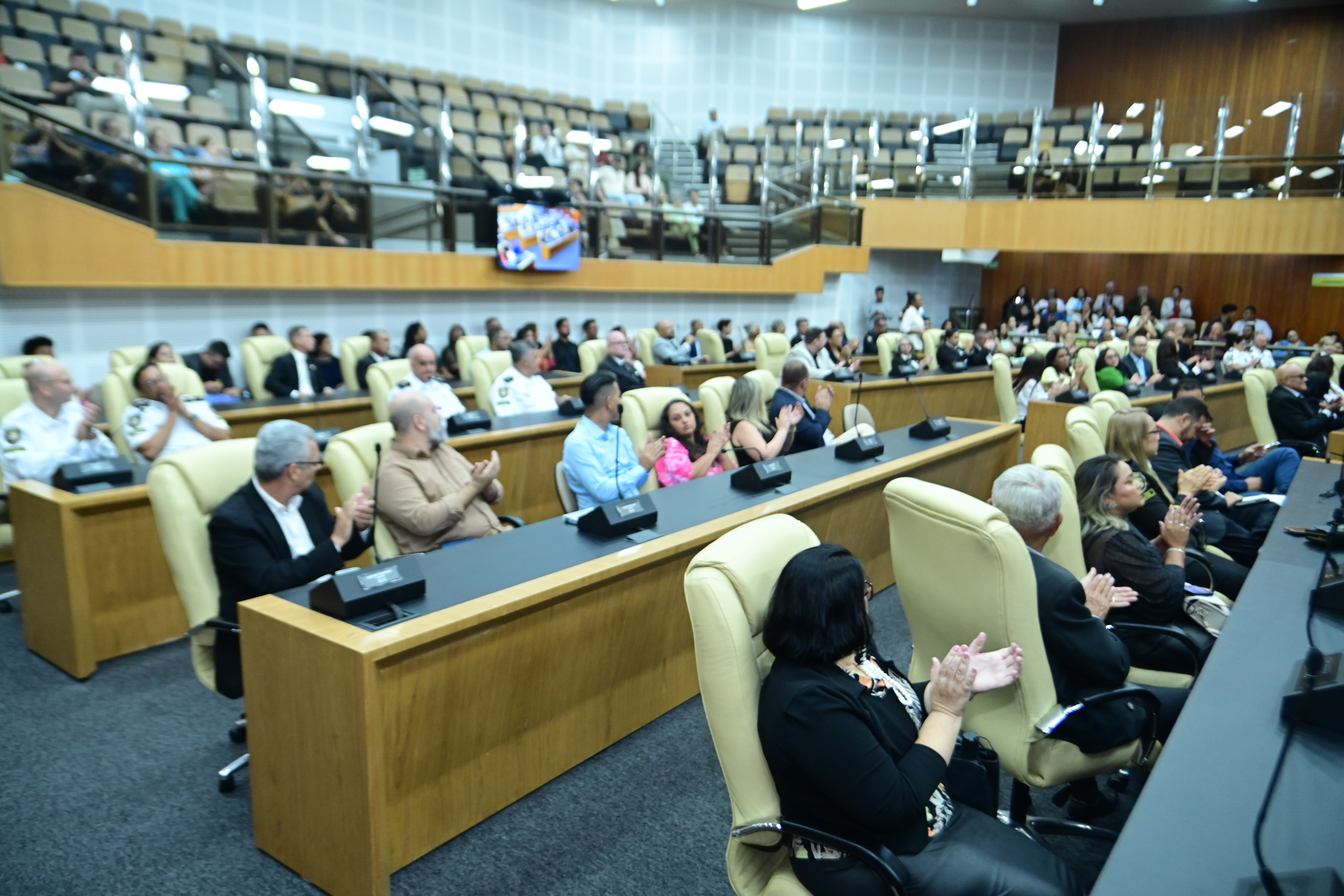 foto antonio silva (75).JPG