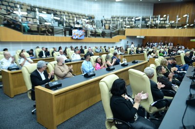 foto antonio silva (75).JPG