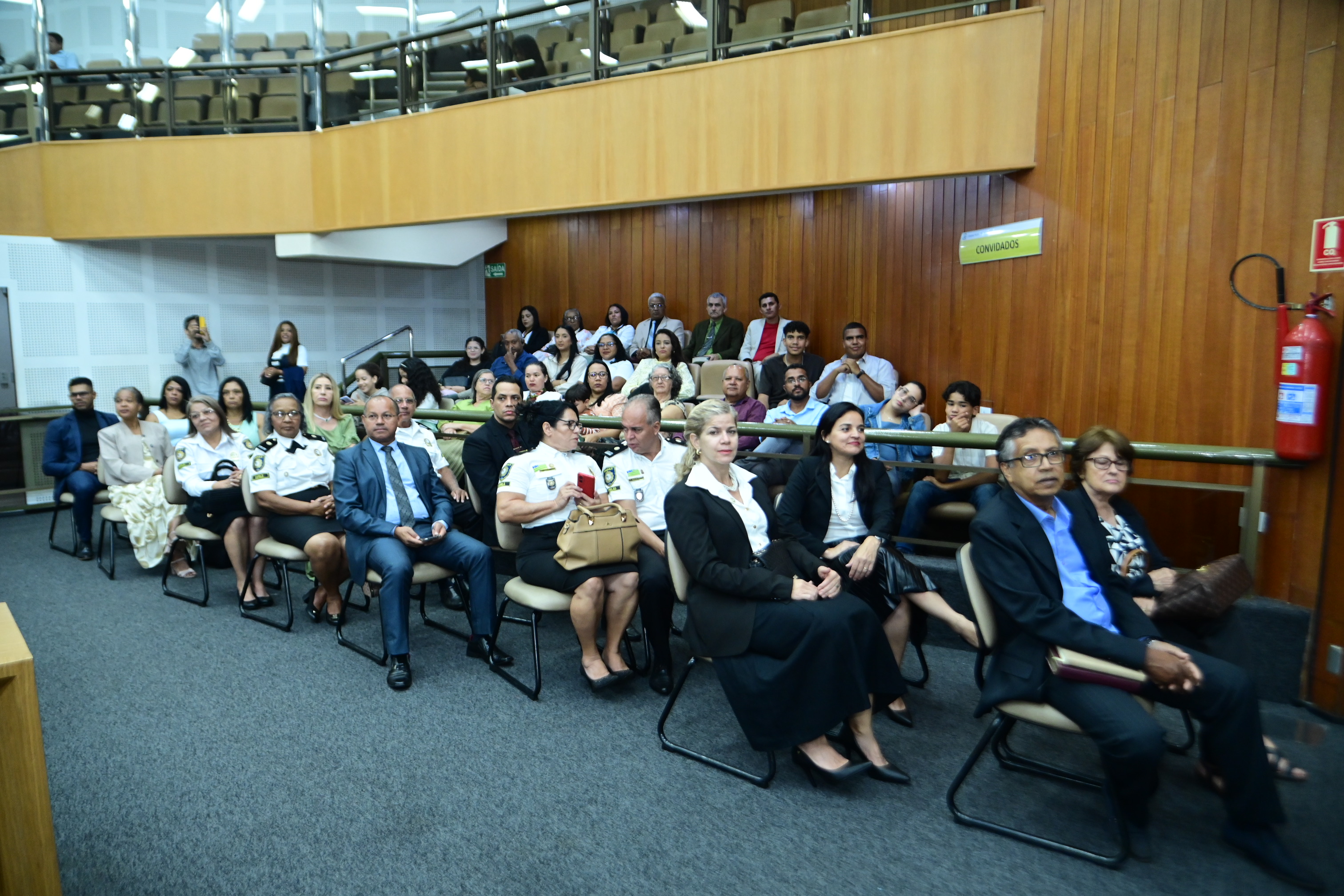 foto antonio silva (76).JPG