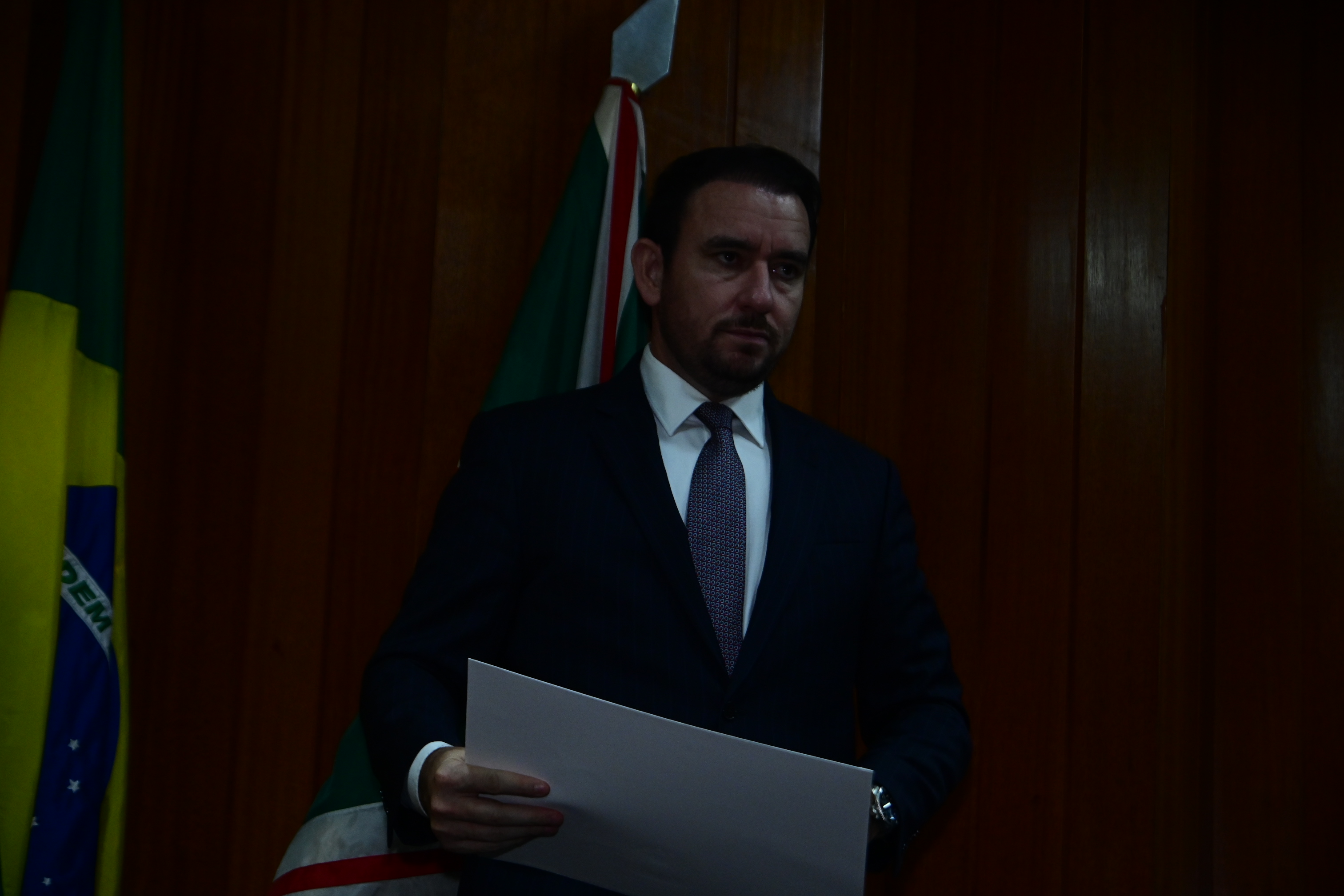 foto antonio silva (77).JPG