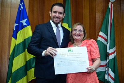 foto antonio silva (78).JPG