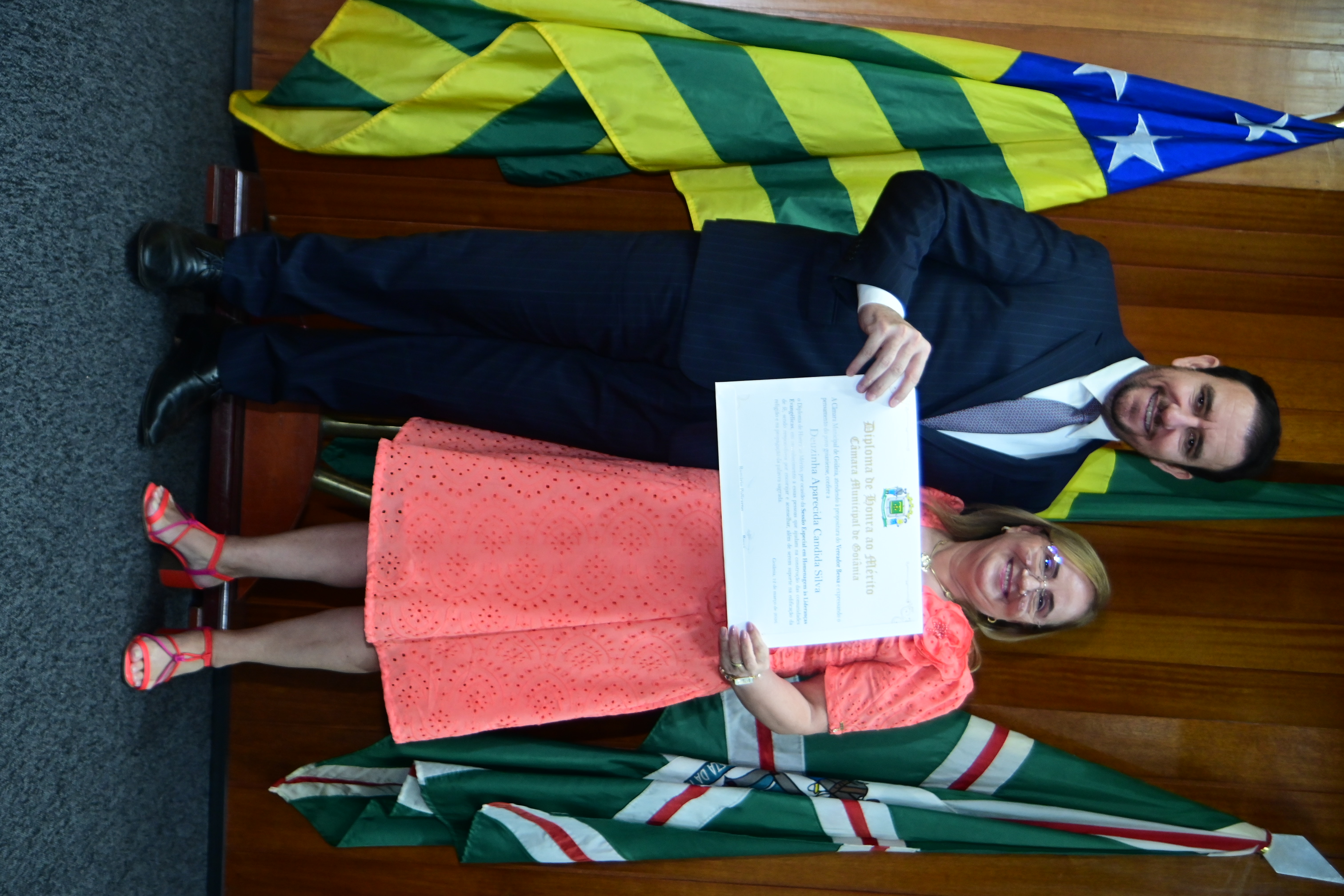 foto antonio silva (79).JPG