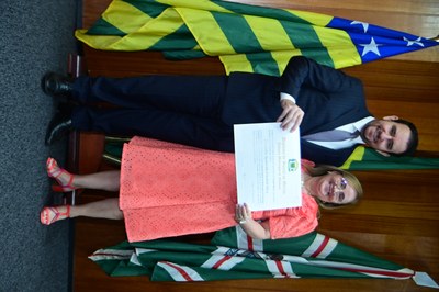 foto antonio silva (79).JPG